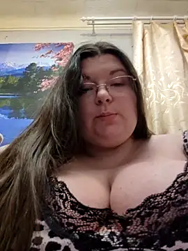 Онлайн чат XXX BrookeStreams