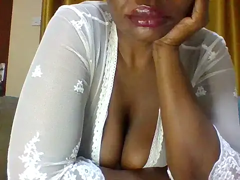 Czat XXX na żywo – smileyboobs