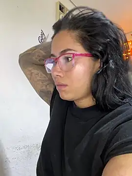 Sweet__Nurse1 Live XXX-Chat