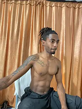 Malkon_Big Chat XXX live