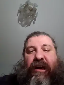 catullo14n Live XXX chat