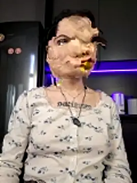 Heather_Ivy Live XXX-Chat