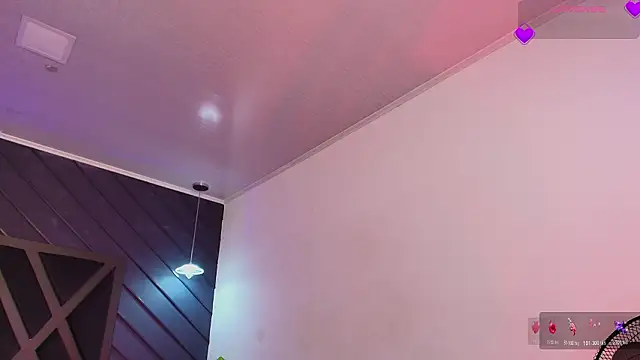 zoe_martins_'s Live XXX Chat