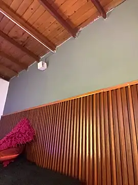 Chat +18 de MarilynSmith01 ao vivo