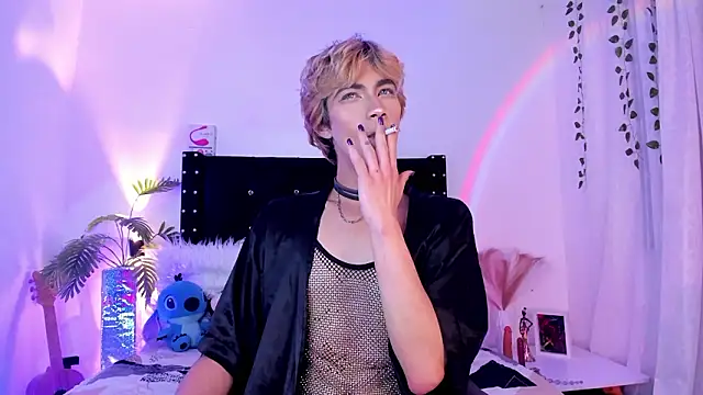 Cooperrosscute233 Chat XXX live