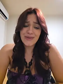 دردشة MiaRides19 الجنسية المباشرة