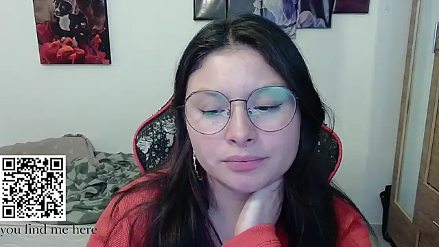 دردشة yessica_gomez01 الجنسية المباشرة