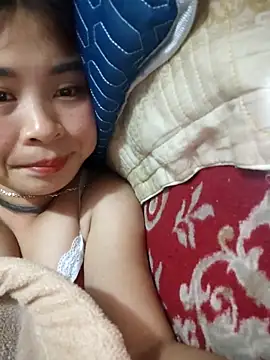 LoveShae_XYX Chat XXX in diretta