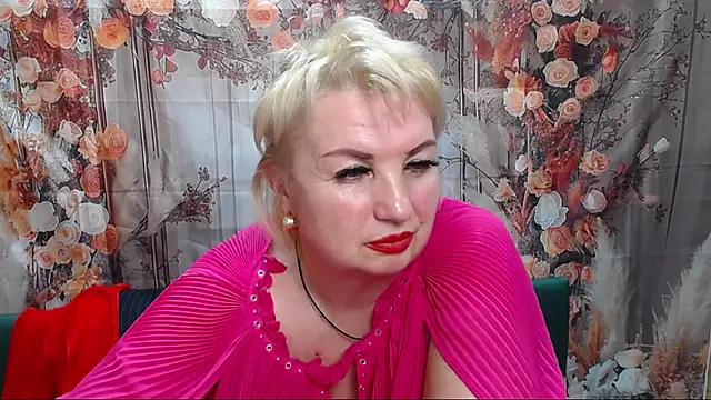 RenataDaster's Live XXX Chat