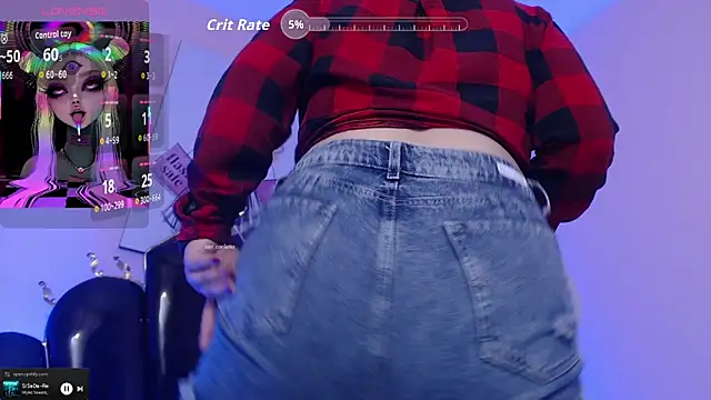 _carlotta_x Chat XXX in diretta