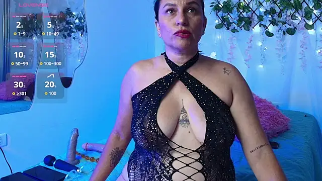 dalia_milf_co Chat XXX in diretta