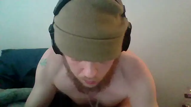 alejandro69420 Chat XXX live