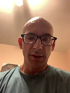 hailzeffn Live XXX-chat