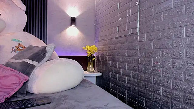 magic_marg Live XXX-chat