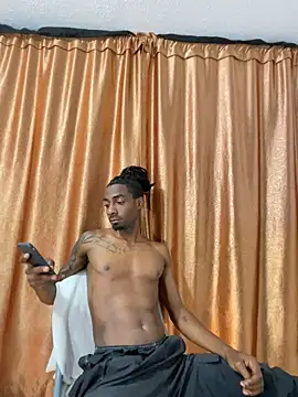 Malkon_Big Live XXX-chat