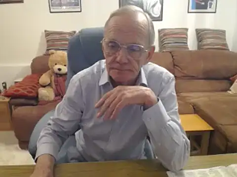 Ferret7777 Webcam show