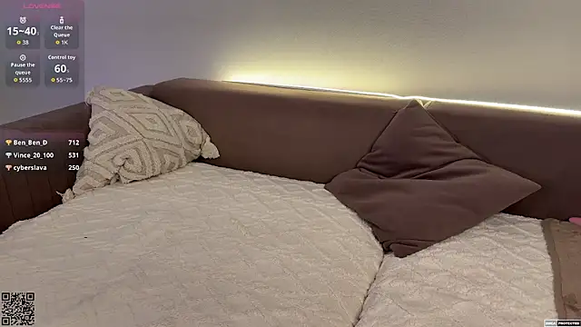 Exeltis Adlı Modelin Canlı XXX Sohbeti