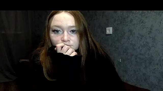 vikipinkk Adlı Modelin Canlı XXX Sohbeti