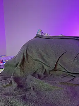 Chat XXX ao vivo de aurora_divine