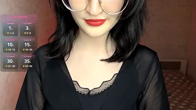 FakeLamb 라이브 XXX 채팅