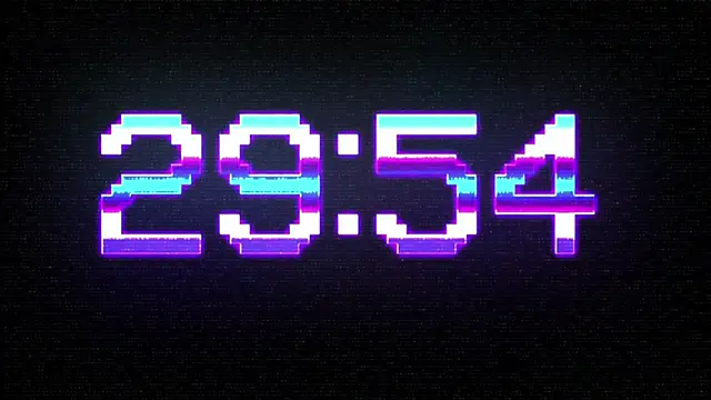 Czat XXX na żywo – XAVI_LEE