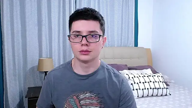 Czat XXX na żywo – BlackFoXXX69