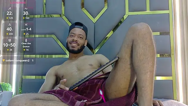 دردشة Oliver_bigblack_cock الجنسية المباشرة