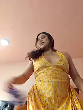 -TheCatCrazy- 라이브 XXX 채팅