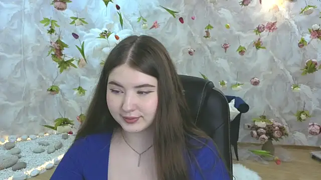 PixelGoddess 即時 XXX 聊天