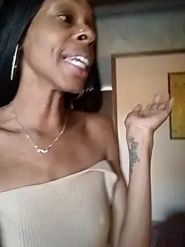 Jasmine_FullsShine Chat XXX in diretta