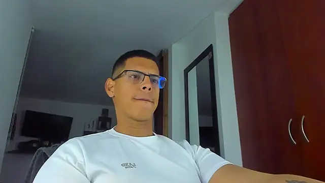 Czat XXX na żywo – _John_Boy_