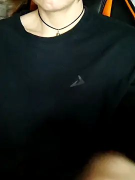 Aashikalaa 网络视讯表演