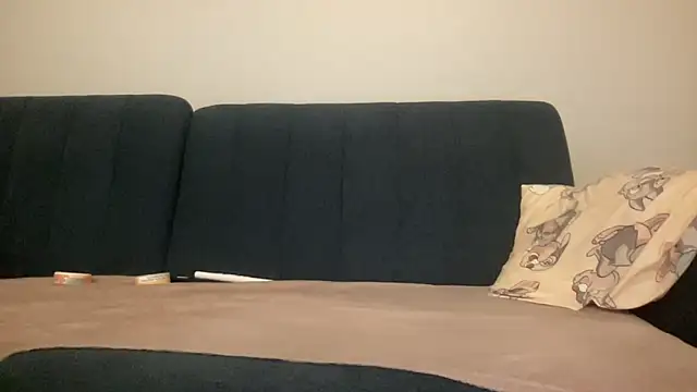 Sasha__Love Webcamshow