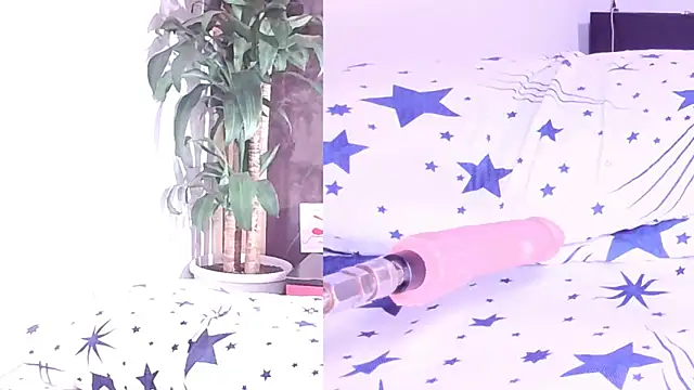 Živý XXX chat Sophia_Lovers01