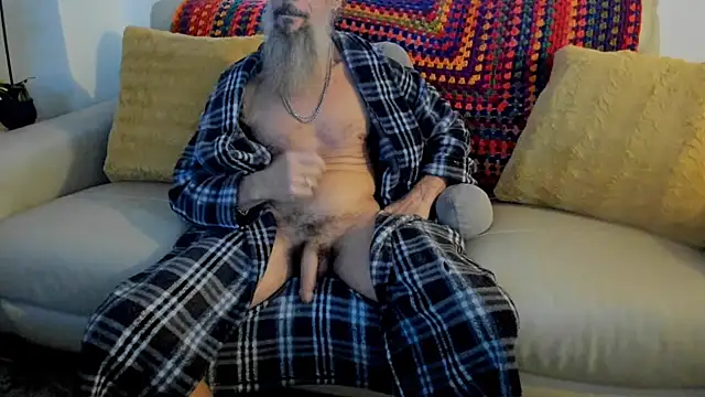 mindphu_kのライブXXXチャット