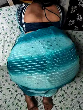 DaniyaaF's Live XXX Chat