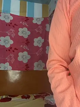 CUTI-NAINA – Naživo XXX chat