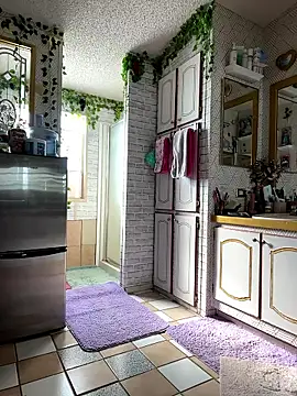 XXX chat uživo modela TranSexualJade95