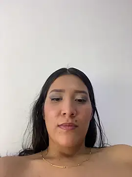 IsabellaJoness_'s Live XXX Chat