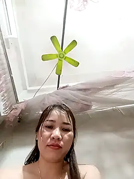 ladzy_sexy 在線直播表演