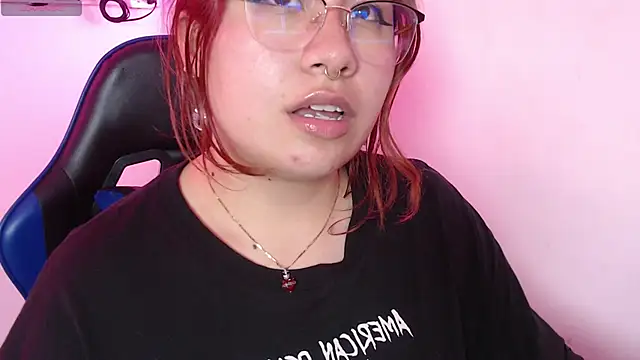 littlee_red 即時 XXX 聊天