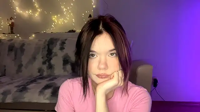 Онлайн чат XXX ZealousCulex