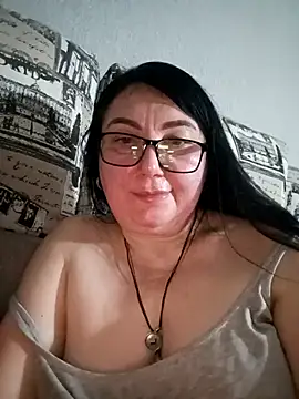 MariSwan222's Webcam Show