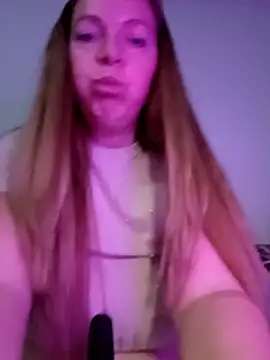 Alejandra069 Webcam show