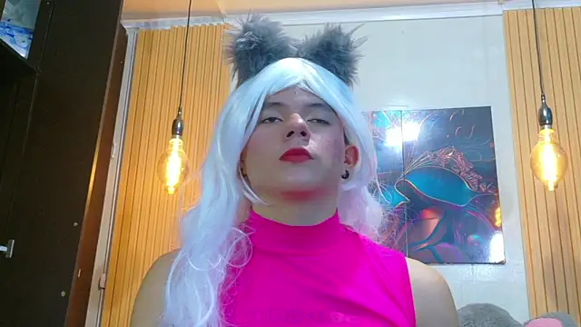 Show de webcam de andy_femboy_