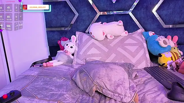 Student_of_Bdsm's Webcam Show