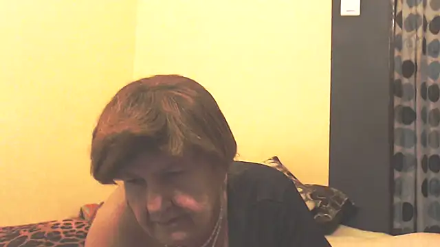 MioritaHard Chat XXX in diretta