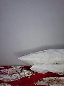 Chat +18 de altinya ao vivo