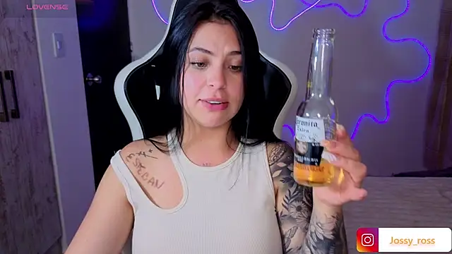 Victoryyy_ Live XXX-Chat