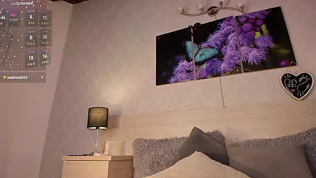 دردشة thommy_thompson الجنسية المباشرة